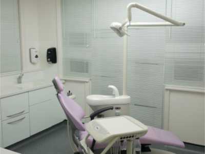 Southborough Dental Practice